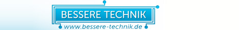 besseretechnik