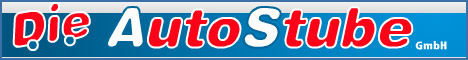 dieautostube