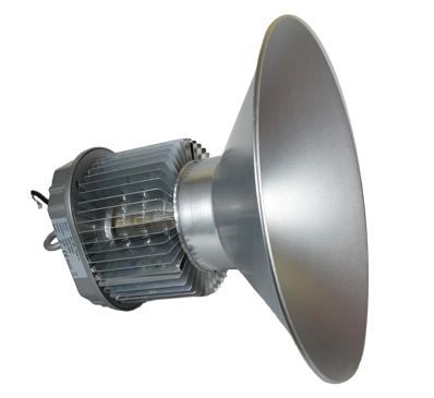 hallenlampe