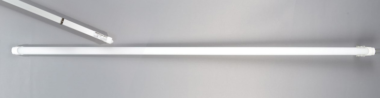 ledstrip