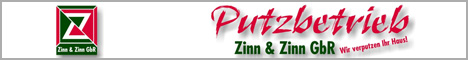 putzbetrieb