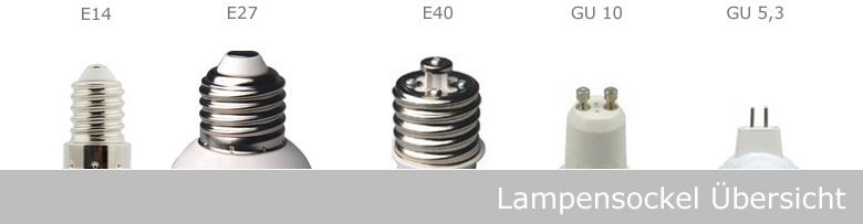 socket